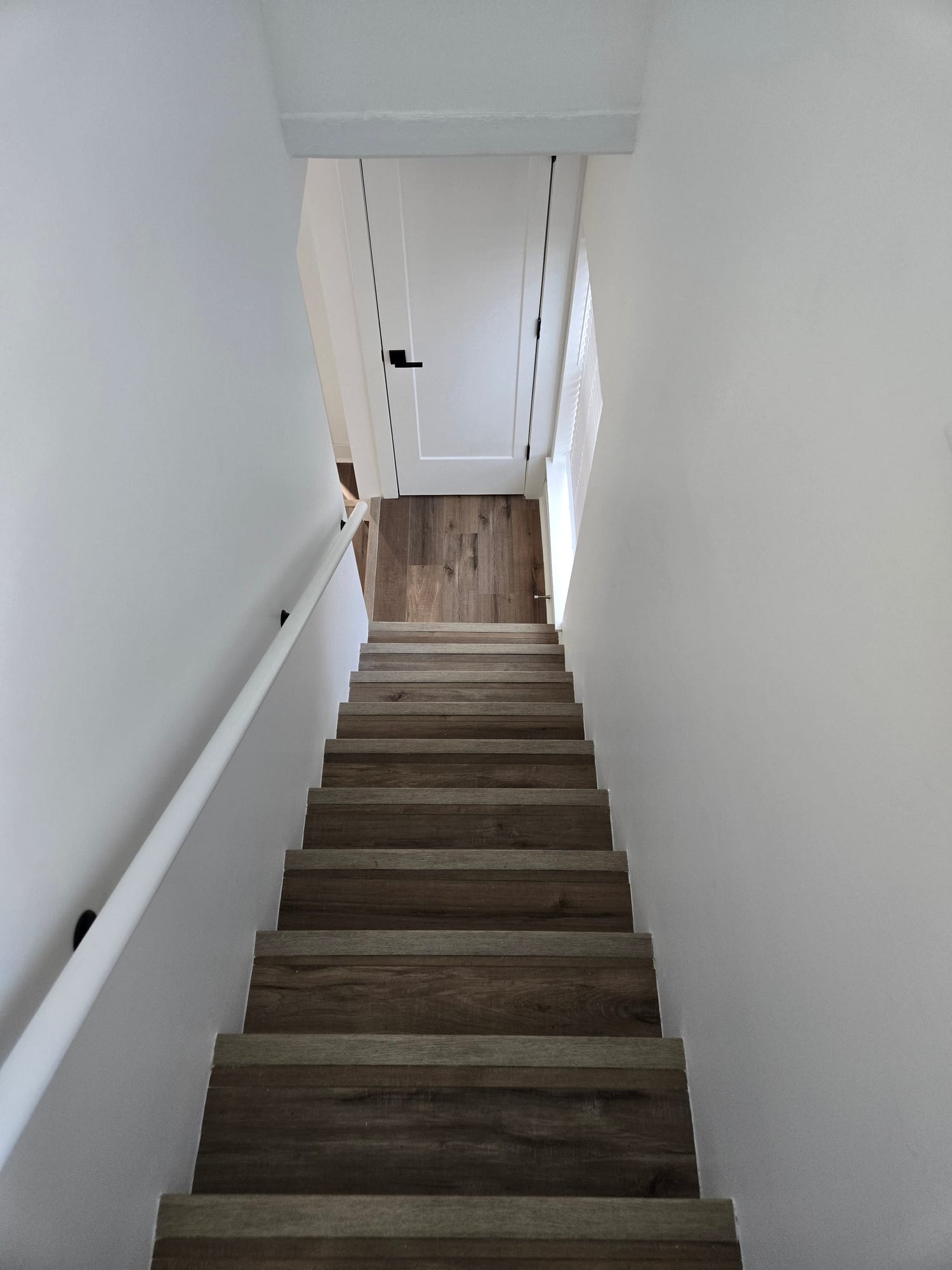 Residential interior by iJ Design Studio