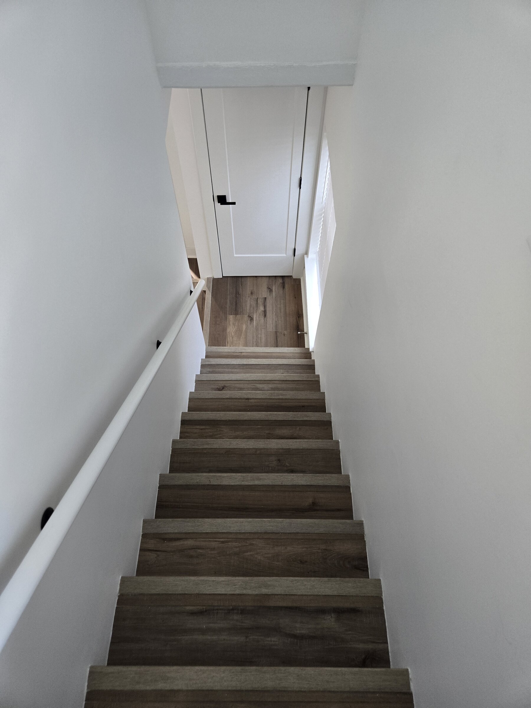 Residential interior by iJ Design Studio