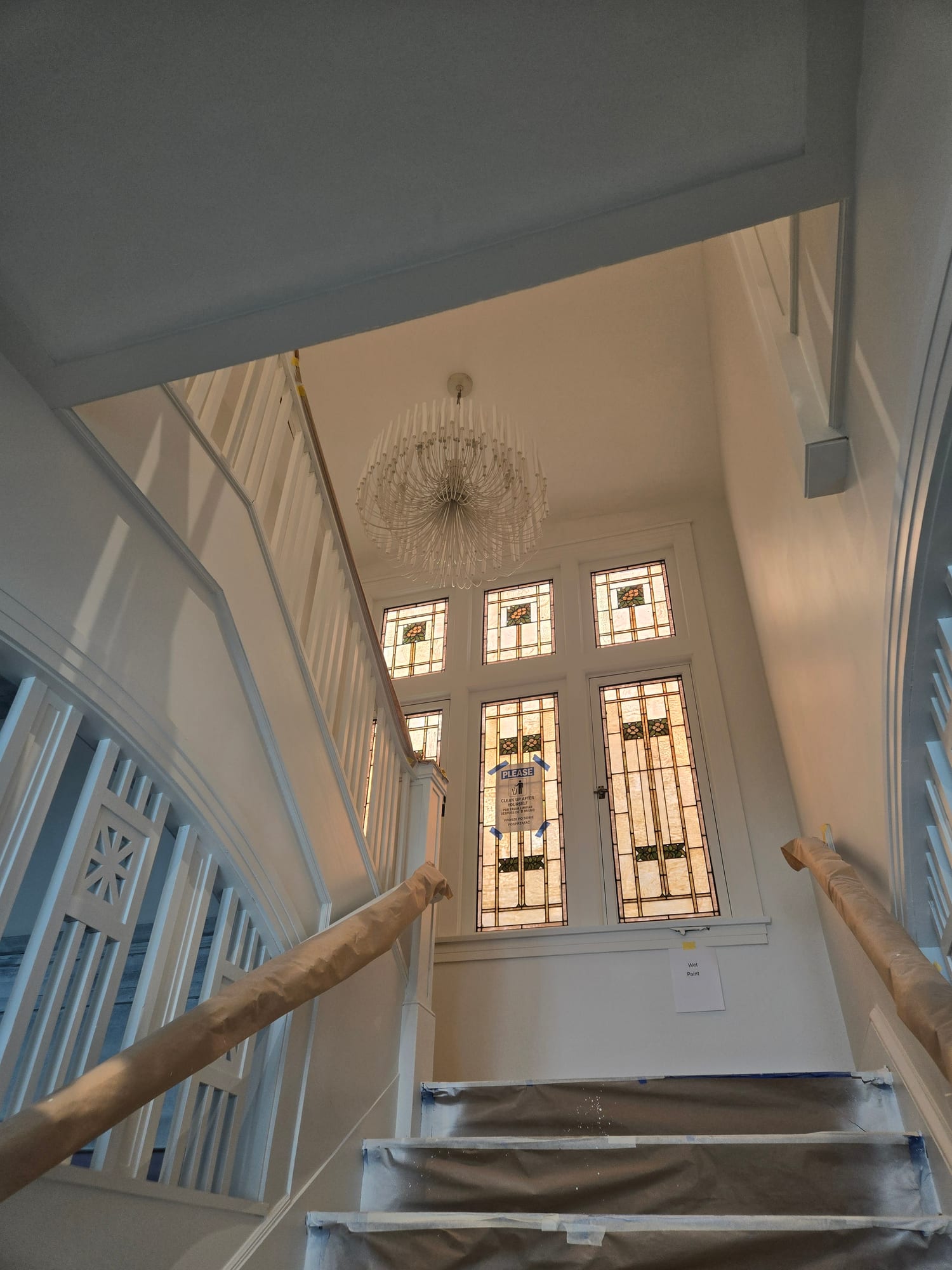 Residential interior by iJ Design Studio